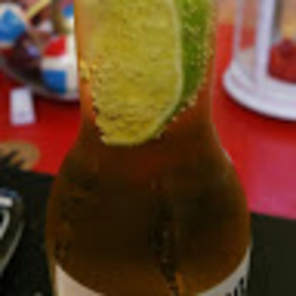 jlbolanos73